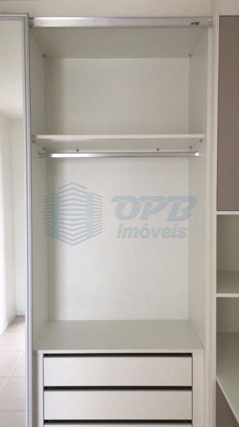 Apartamento - Foto 4