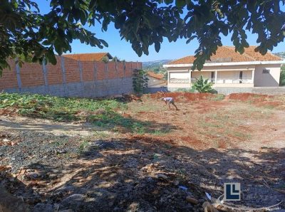 Terreno, 469 m² - Foto 5