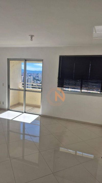 Apartamento, 2 quartos, 63 m² - Foto 2