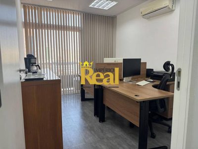 Sala-Conjunto, 32 m² - Foto 1