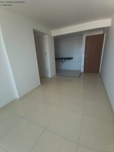 Cobertura, 2 quartos, 70 m² - Foto 5