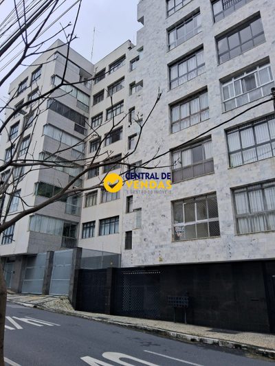 Apartamento, 4 quartos, 145 m² - Foto 3