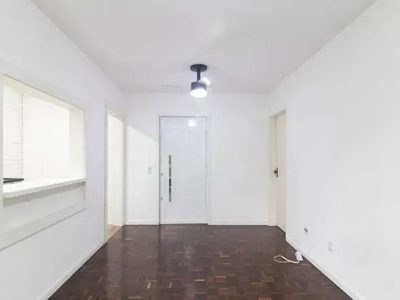 Apartamento, 2 quartos, 59 m² - Foto 4