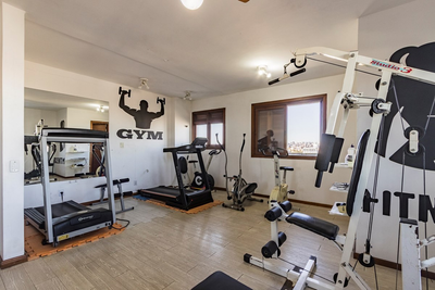 Apartamento, 2 quartos, 61 m² - Foto 2