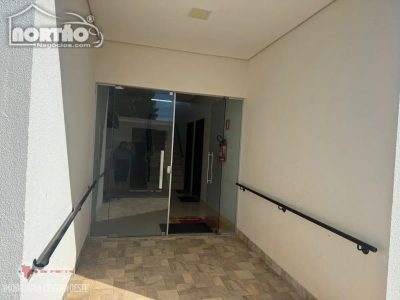 Casa, 3 quartos, 60 m² - Foto 3