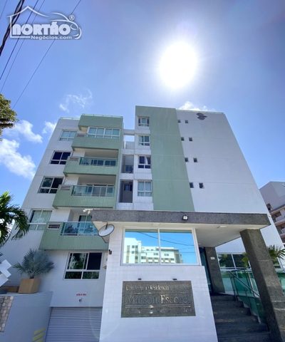 Casa, 2 quartos, 82 m² - Foto 2