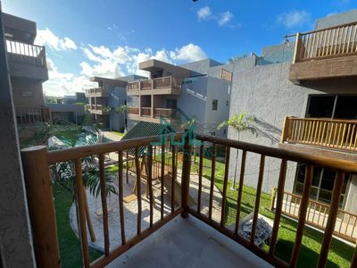 Apartamento, 3 quartos, 112 m² - Foto 4