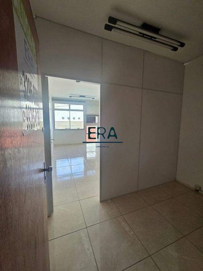 Apartamento, 1 quarto, 30 m² - Foto 3