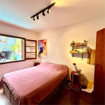 Sobrado, 5 quartos, 500 m² - Foto 4
