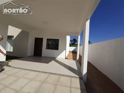 Casa - Foto 5