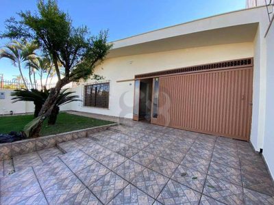 Casa de Condomínio - Foto 3