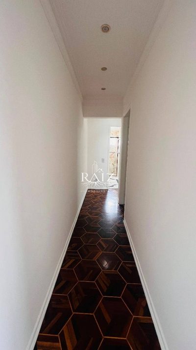 Apartamento, 2 quartos, 80 m² - Foto 5