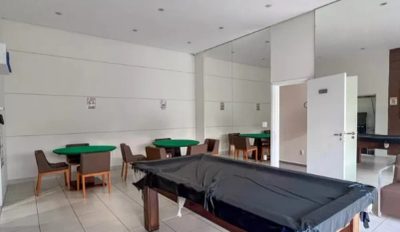 Apartamento, 2 quartos, 84 m² - Foto 4