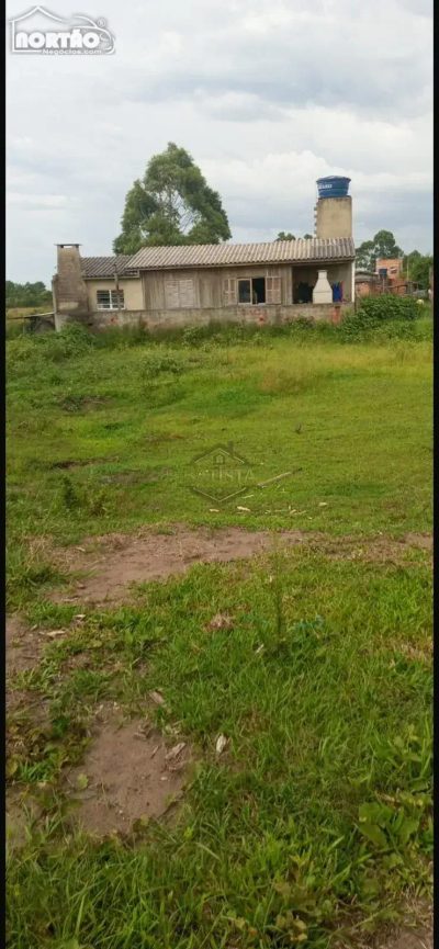 Casa, 1 quarto, 240 m² - Foto 1