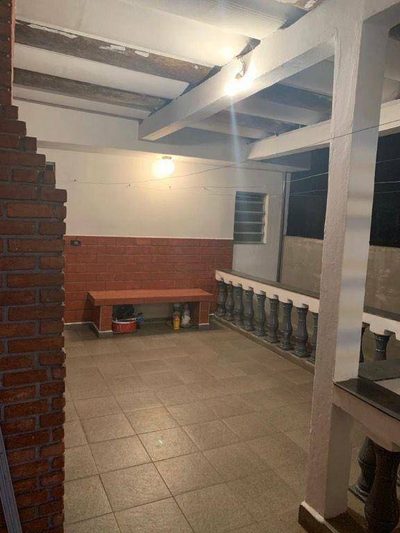 Casa, 2 quartos, 130 m² - Foto 2