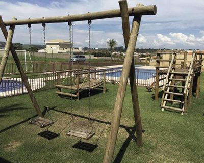Terreno, 820 m² - Foto 5