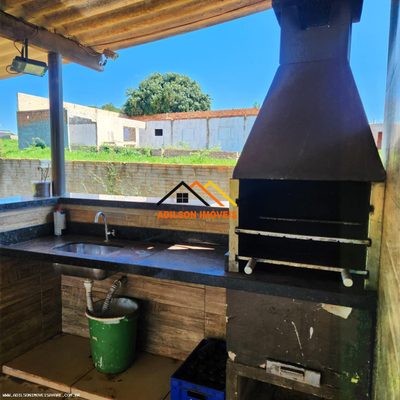 Loteamento e Condomínio, 525 m² - Foto 4