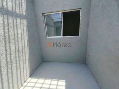 Casa, 4 quartos, 129 m² - Foto 5