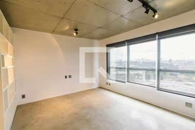 Apartamento, 1 quarto, 70 m² - Foto 3