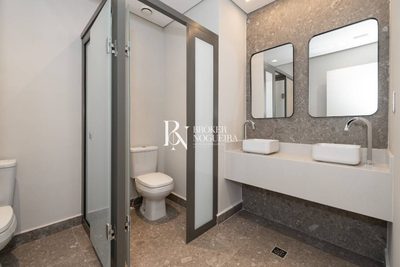 Sala-Conjunto, 200 m² - Foto 4