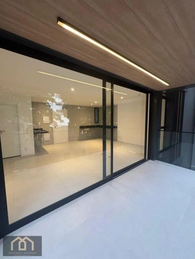 Apartamento, 1 quarto, 50 m² - Foto 2