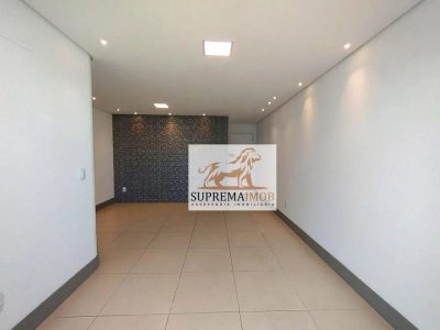 Apartamento, 3 quartos, 80 m² - Foto 3
