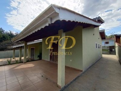 Sítio, 5 quartos, 800 m² - Foto 5