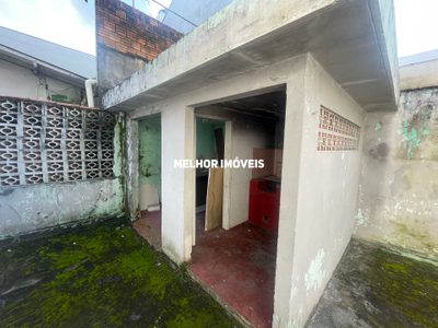 Terreno, 300 m² - Foto 4