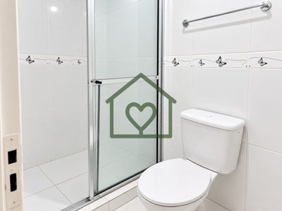 Apartamento, 1 quarto, 38 m² - Foto 4