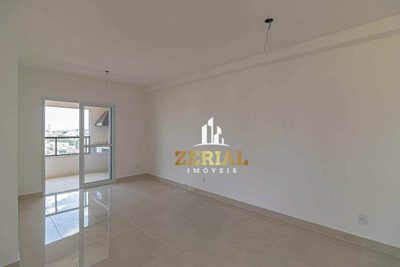 Apartamento, 2 quartos, 69 m² - Foto 3