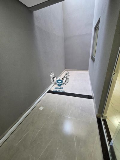 Apartamento, 2 quartos, 41 m² - Foto 5