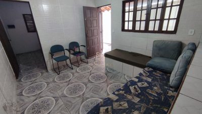 Casa, 2 quartos, 89 m² - Foto 3