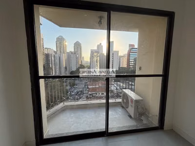 Apartamento, 2 quartos, 63 m² - Foto 1