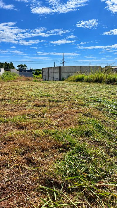 Terreno, 150 m² - Foto 5