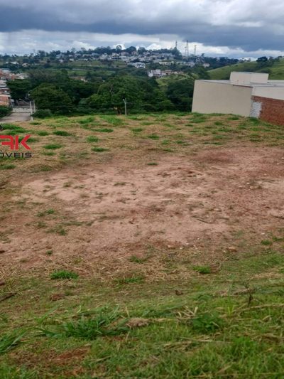 Terreno, 1000 m² - Foto 4