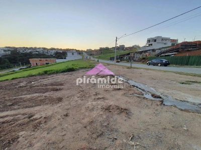 Terreno, 330 m² - Foto 2
