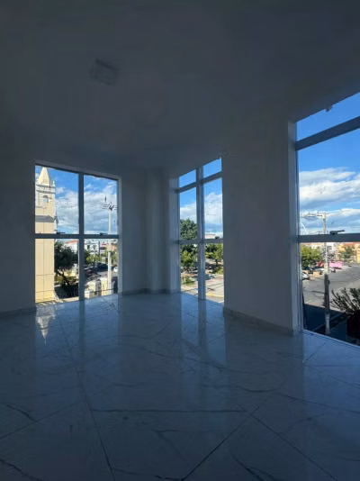 Casa - Foto 4