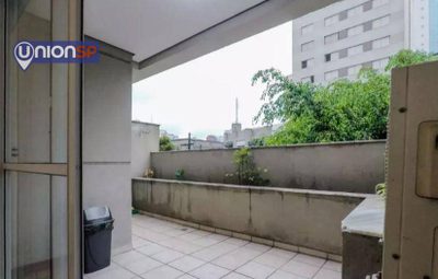 Apartamento, 2 quartos, 76 m² - Foto 5