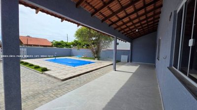 Sobrado, 3 quartos - Foto 4