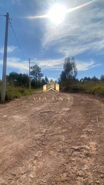 Terreno, 1289 m² - Foto 5