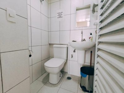 Sala-Conjunto, 33 m² - Foto 3