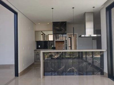 Casa, 3 quartos, 475 m² - Foto 3
