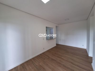 Apartamento, 3 quartos, 91 m² - Foto 3