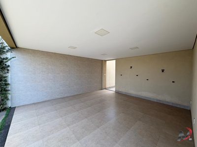 Sobrado - Foto 2