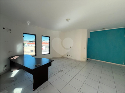 Sobrado, 258 m² - Foto 3