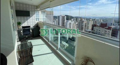 Apartamento, 2 quartos - Foto 2