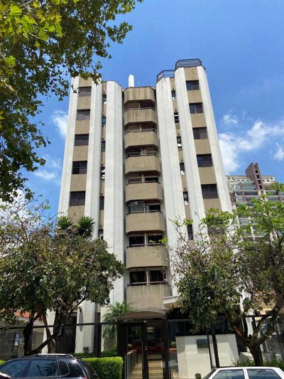 Apartamento, 3 quartos, 74 m² - Foto 2