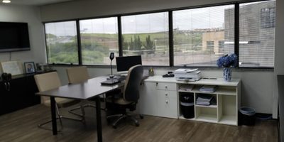 Sala-Conjunto, 120 m² - Foto 3