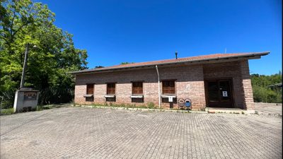 Sala-Conjunto, 357 m² - Foto 1