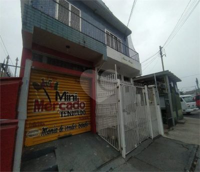 Casa, 4 quartos, 315 m² - Foto 2